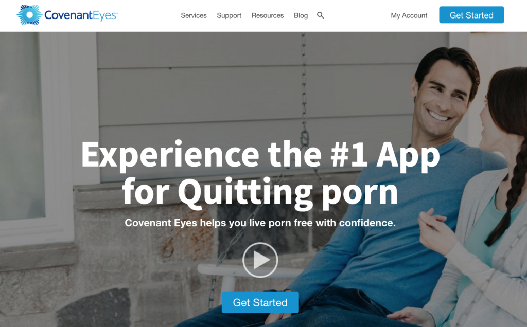 Porn Addiction Test Best Free Porn Blockers for Mac and iPhone