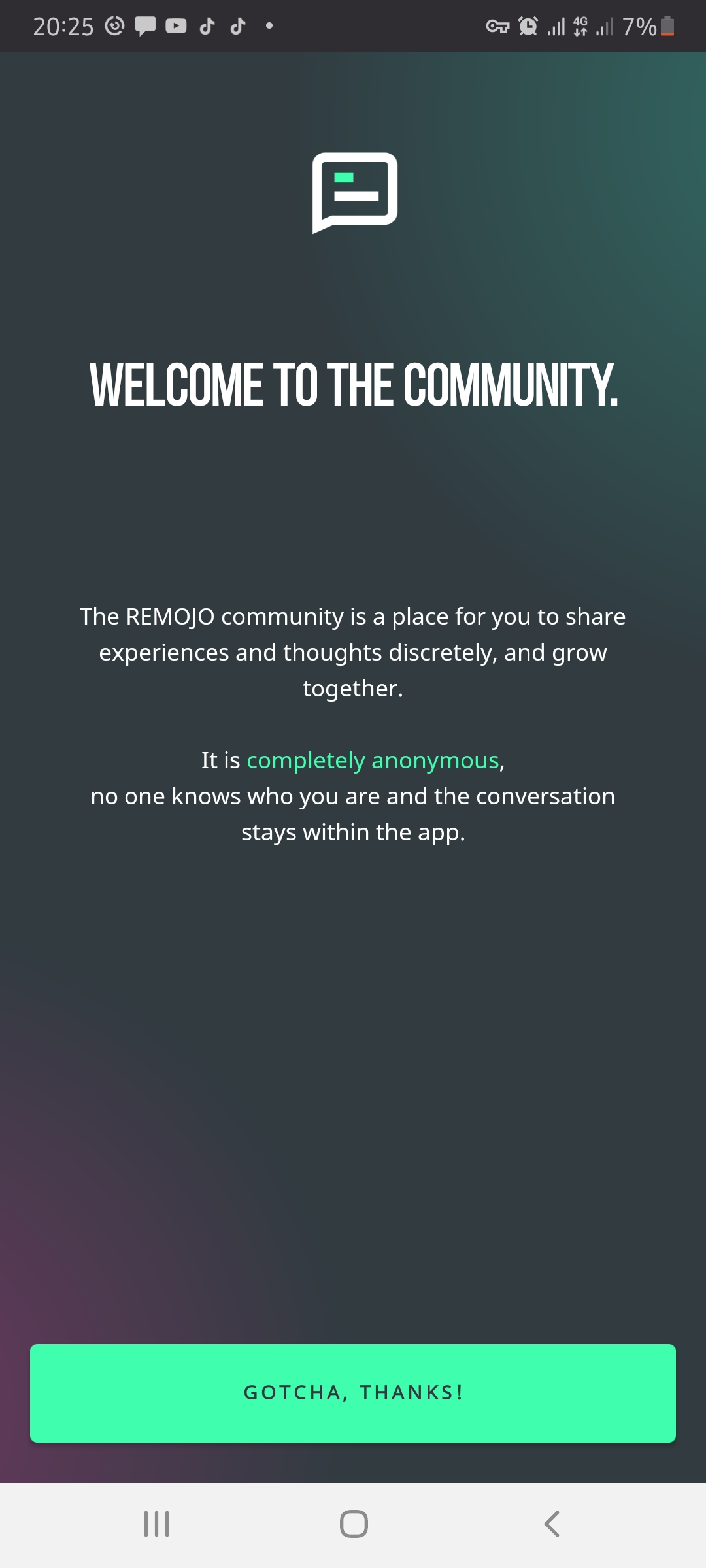 Porn Addiction Test Remojo App Review: Accountability and Blocking Software