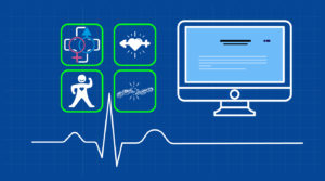 Porn Addiction Test Home