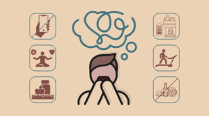 Porn Addiction Test Home